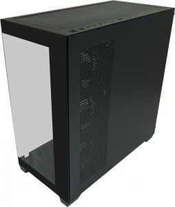 Obudowa LC-Power LC-715B-ON 8