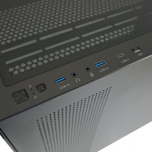 Obudowa LC-Power LC-715B-ON 9