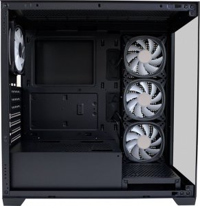 Obudowa LC-Power LC-715B-ON 10