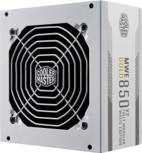 Zasilacz Cooler Master MWE Gold V2 850W (MPE-8501-AFAAG-GEU) 1