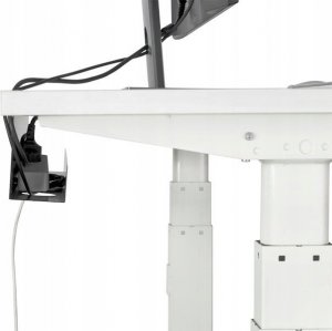 Organizer Digitus Digitus - cable management tray 4