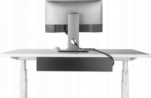 Organizer Digitus Digitus - cable management tray 5