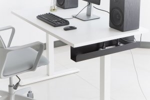 Organizer Digitus Digitus - cable management tray 7