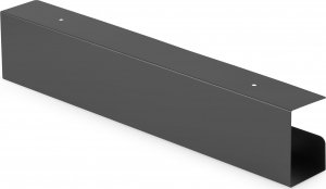Organizer Digitus Digitus - cable management tray 10