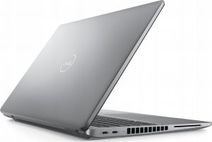 Laptop Dell Precision 3590 Ultra 5 125H / 16 GB / 512 GB / W11 Pro (N006P3590EMEA_VP) 6
