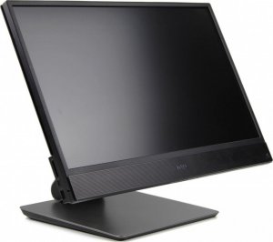 Komputer Dell OptiPlex 5260 AiO i5-8500 8GB 256GB SSD 22" FHD IPS WIFI USB-C W11 All-In-One 3