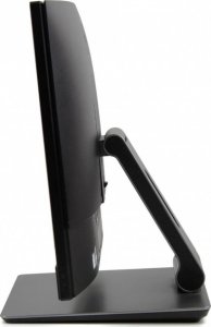 Komputer Dell OptiPlex 5260 AiO i5-8500 8GB 256GB SSD 22" FHD IPS WIFI USB-C W11 All-In-One 4