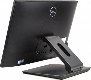 Komputer Dell OptiPlex 5260 AiO i5-8500 8GB 256GB SSD 22" FHD IPS WIFI USB-C W11 All-In-One 6