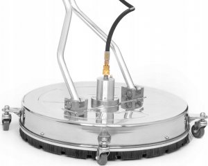 Myjka ciśnieniowa Tracer T-RACER 24c RSV TCHKR SZOROWARKA 15