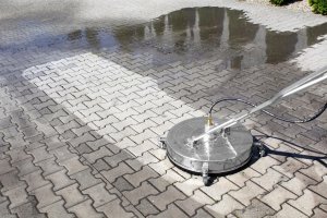 Myjka ciśnieniowa Tracer T-RACER 24c RSV TCHKR SZOROWARKA 2