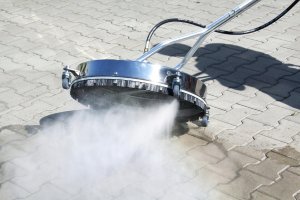 Myjka ciśnieniowa Tracer T-RACER 24c RSV TCHKR SZOROWARKA 3