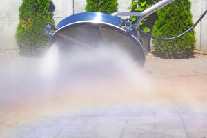 Myjka ciśnieniowa Tracer T-RACER 24c RSV TCHKR SZOROWARKA 4