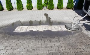 Myjka ciśnieniowa Tracer T-RACER 24c RSV TCHKR SZOROWARKA 6