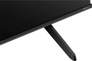 Telewizor Hisense 50E6NT LED 50'' 4K Ultra HD VIDAA 7