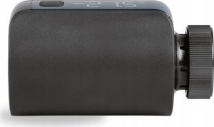 HomeMatic IP Homematic IP radiator thermostat Evo (HmIP-eTRV-EA), heating thermostat (anthracite) 6