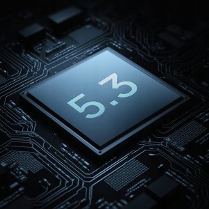 Słuchawki Mcdodo HP-3300 czarne 11