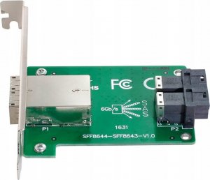 System przekazu sygnału AV Lindy Adap USB Typ C auf VGA Konverter 7