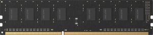 Pamięć HIKSEMI Hiker, DDR4, 4 GB, 3200MHz, CL18 (HSC408U32Z1) 1