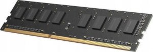 Pamięć HIKSEMI Hiker, DDR5, 16 GB, 6200MHz, CL34 (HSC516U62Z1) 3