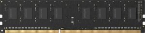 Pamięć HIKSEMI Hiker, DDR5, 16 GB, 6200MHz, CL34 (HS-DIMM-U1(STD)/HSC516U62Z1/HIKER/W) 1