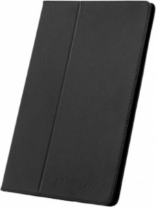 Tablet Hannspree Zeus 3 13.3" 128 GB Czarny (SN14TP6B) 4