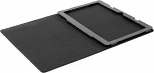 Tablet Hannspree Zeus 3 13.3" 128 GB Czarny (SN14TP6B) 5