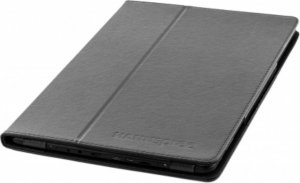 Tablet Hannspree Zeus 3 13.3" 128 GB Czarny (SN14TP6B) 6