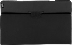 Tablet Hannspree Zeus 3 13.3" 128 GB Czarny (SN14TP6B) 7