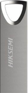 Pendrive HIKSEMI Pendrive HIKSEMI Classic M200 16GB USB 2.0 1