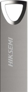 Pendrive HIKSEMI Pendrive HIKSEMI Classic M200 32GB USB 3.0 1