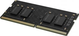 Pamięć do laptopa HIKSEMI Pamięć SODIMM DDR3 HIKSEMI Hiker 8GB (1x8GB) 1600MHz CL11 1,35V 3