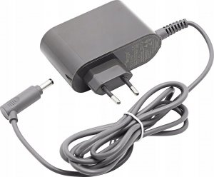 Akyga Zasilacz impulsowy Akyga AK-PD-06 26.1V / 780mA 20W wtyczka Dyson V6 V7 V8 1