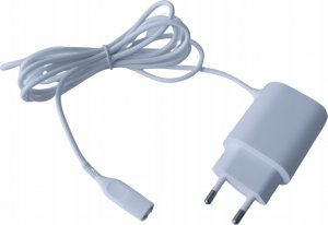 Akyga Zasilacz impulsowy Akyga AK-PD-08 12V / 400mA 4.8W wtyczka Braun Silk-epil 5 7 9 5