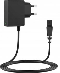 Akyga Zasilacz impulsowy Akyga AK-PD-17 15V / 360mA 5.4W wtyczka Philips Norelco SmartTouch 5
