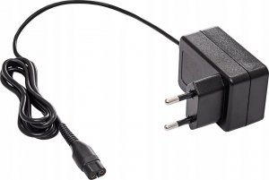 Akyga Zasilacz impulsowy Akyga AK-PD-15 4.3V / 700mA 3W wtyczka Philips OneBlade 3