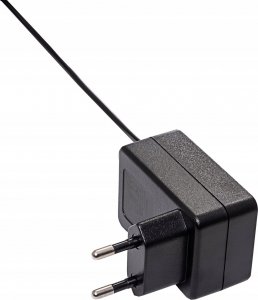 Akyga Zasilacz impulsowy Akyga AK-PD-15 4.3V / 700mA 3W wtyczka Philips OneBlade 4