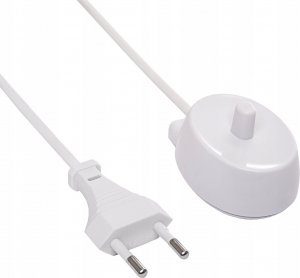 Końcówka Akyga Zasilacz impulsowy AK-PD-18 5V / 280mA 1.4W wtyczka Braun Oral-B 2