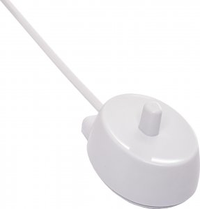 Końcówka Akyga Zasilacz impulsowy AK-PD-18 5V / 280mA 1.4W wtyczka Braun Oral-B 3