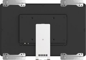 iiyama Iiyama OMK5-1 - mounting kit - for touchscreen 2