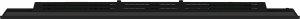 Monitor iiyama ProLite LH3241S-B2 11