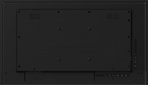 Monitor iiyama ProLite LH3241S-B2 12