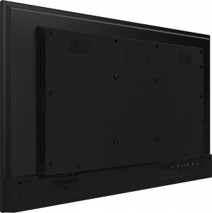 Monitor iiyama ProLite LH3241S-B2 14