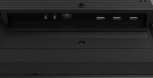 Monitor iiyama ProLite LH3241S-B2 16