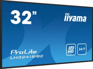 Monitor iiyama ProLite LH3241S-B2 3