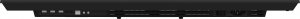Monitor iiyama ProLite LH3241S-B2 10