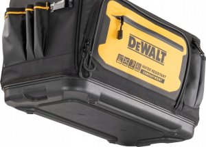 Dewalt TORBA NARZÄDZIOWA Z UCHWYTEM 4