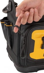 Dewalt TORBA NARZÄDZIOWA Z UCHWYTEM 5