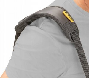 Dewalt TORBA NARZÄDZIOWA Z UCHWYTEM 6