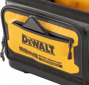Dewalt TORBA NARZÄDZIOWA Z UCHWYTEM 8
