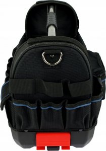 Bosch Torba na narzędzia BOSCH GWT 20 11